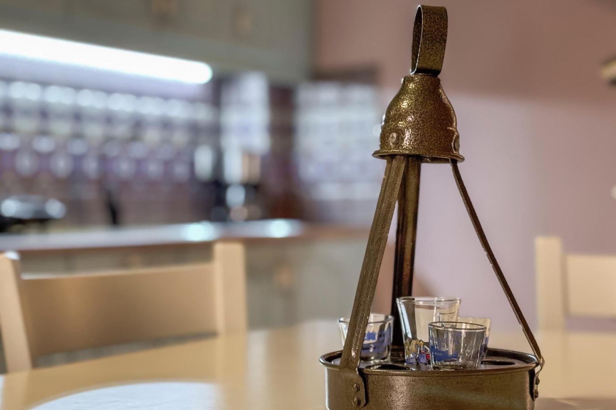Vetus Oppidum Boutique Case de vacanță