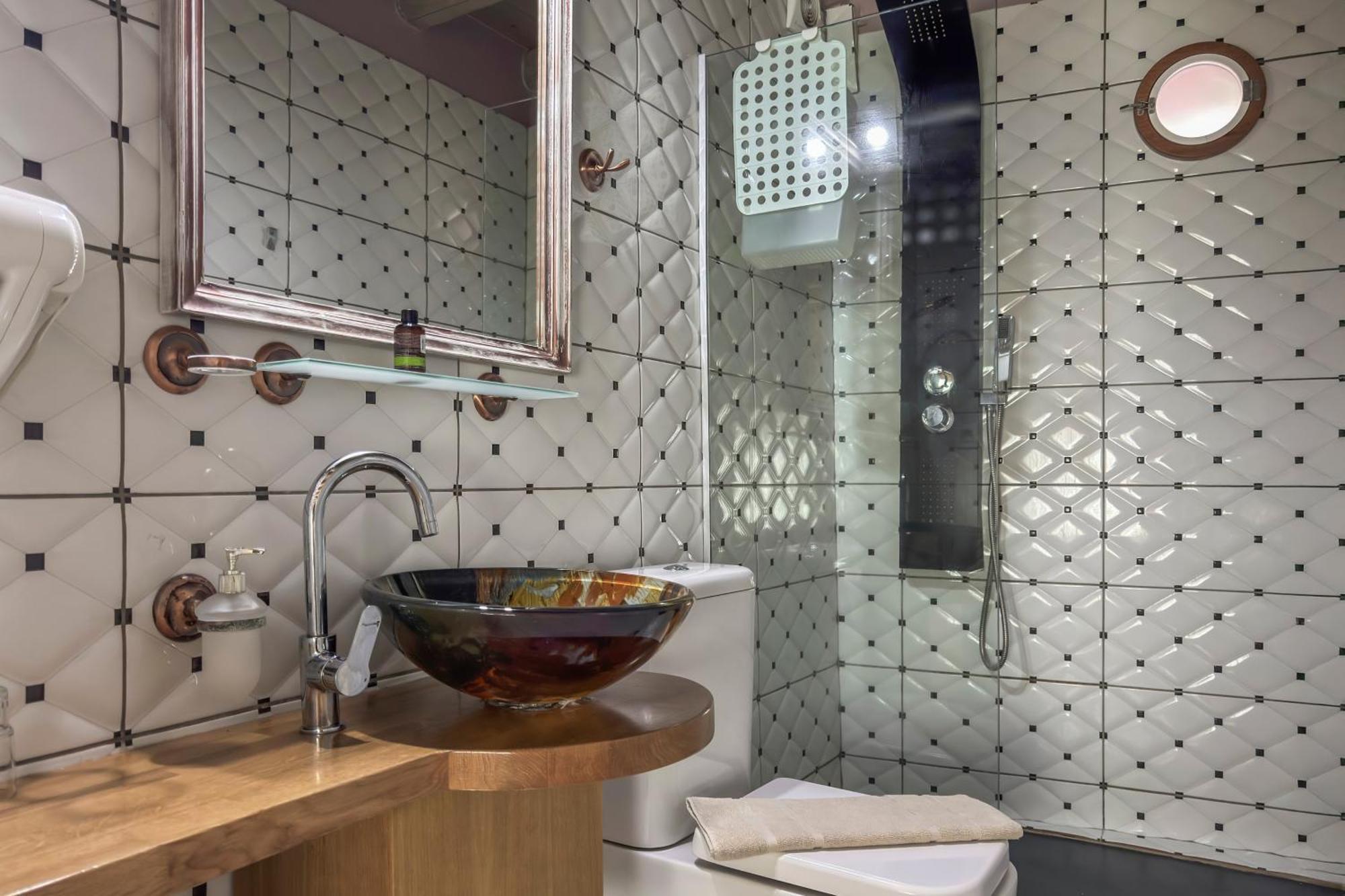 Case de vacanță Vetus Oppidum Boutique Chania (Crete)
